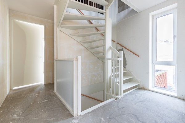 Medium property photo - Spanker 17, 2377 VW Oude Wetering